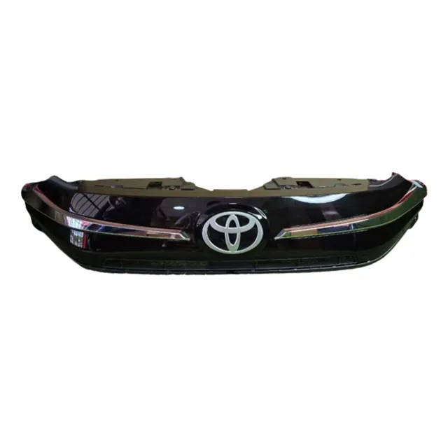 Parrilla Urban Cruiser 2024 2025 Original