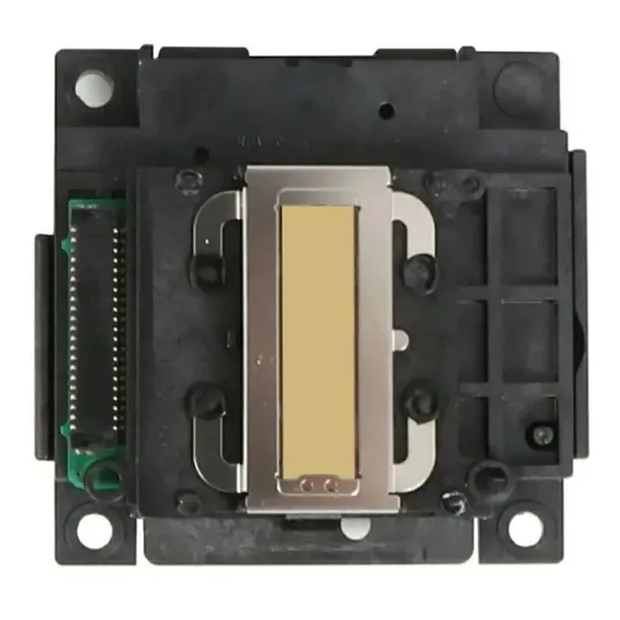 Cabeça De Impressão Epson L3210 L3250 L3110 L3150