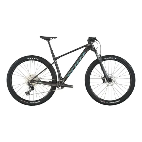 Bicicleta Scott Scale Rc World Cup Evo 2023 Cor Marrom | MercadoLivre