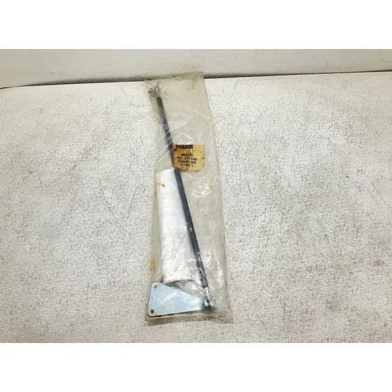 Dorner 710247 Post Style Stand Brace Assy  710247*c  Ccs
