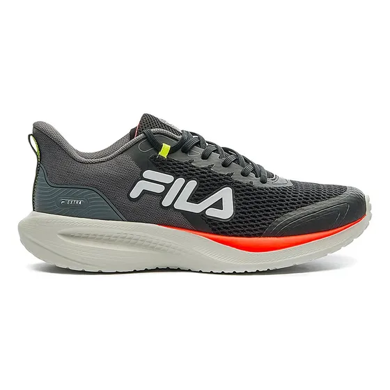 Champión Calzado Fila Force Running Hombre Mvd Sport