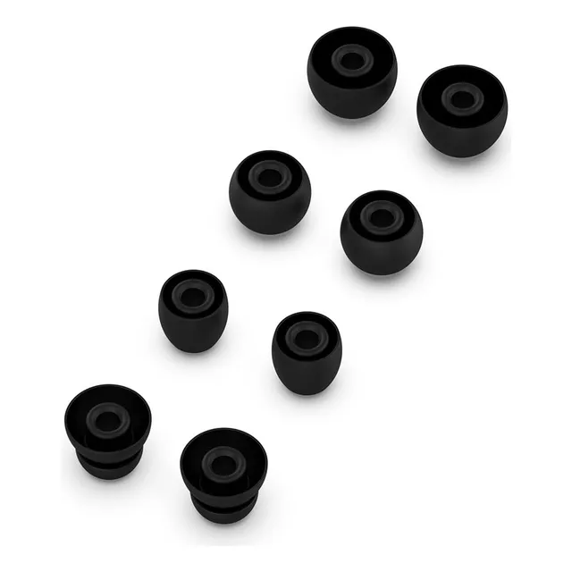 Orejeras Y Almohadillas Para Beats Powerbeats Pro/3