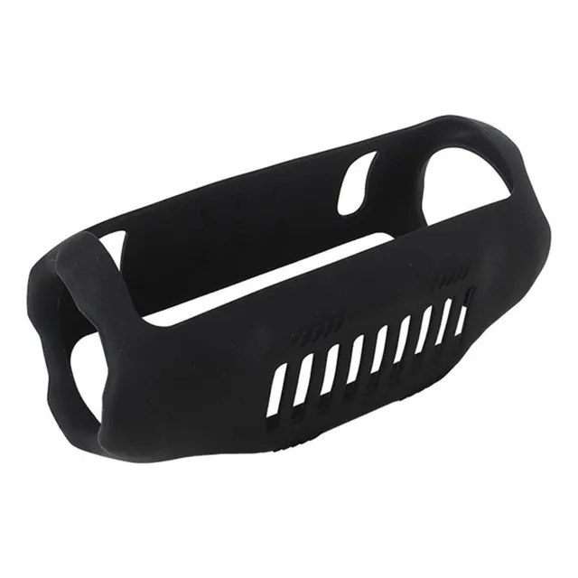 Funda De Silicona Jbl Xtreme 4 Forro Protector Resistente