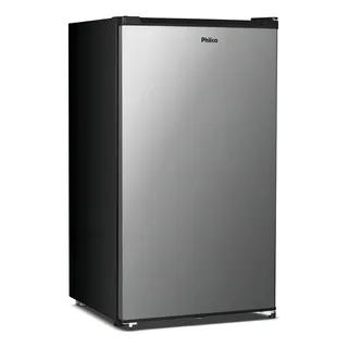 Frigobar Philco Inox 92l Pfg111i