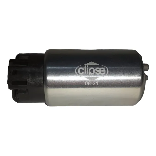 Bomba Gasolina Corolla 2015, Belta, Dubai #23221-22140