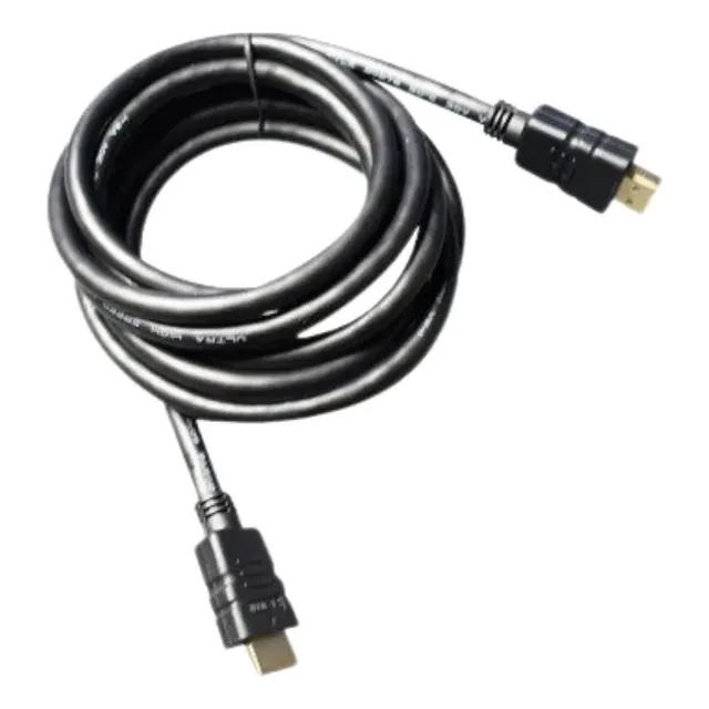 Naceb Technology Cable Hdmi Macho/macho 8k 60hz 3mts.