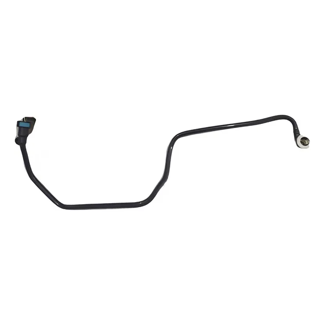 Manguera Presion Gasolina Spark Tipo S