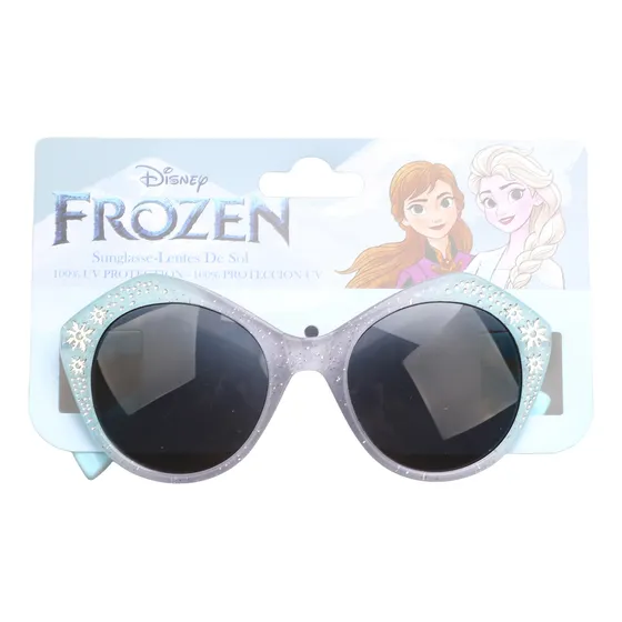 Frozen Gafas De Sol Azul