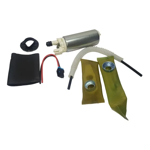 Pila Bomba Gasolina Blazer 98-00/ Cavalier 95-99