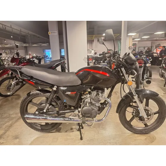 Zanella Rx 150 Z7 Full No Mondial Rd 150 Td 150