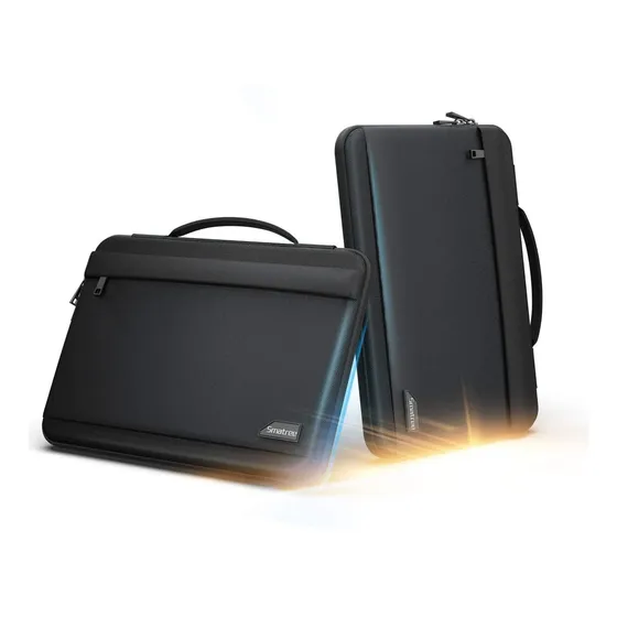 Smatree Estuche Protectora Para Laptop 14 Hp Hd 2022 Amd