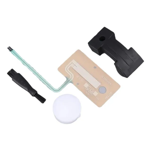 Para Atuador De Sensor De Folha Roland Drum Fd-8 Td-1