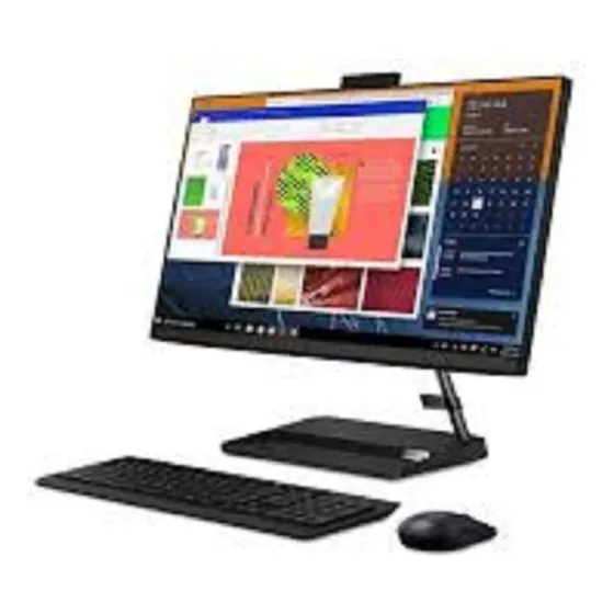 Computador Lenovo