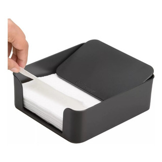 Servilletero Despachador De Servilletas Betterware Servilletero Despachador De Servilletas Betterware