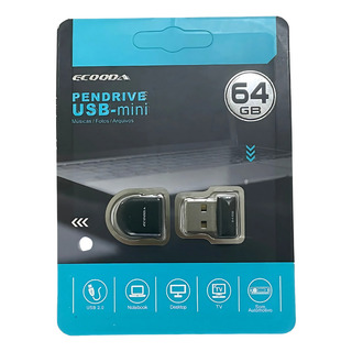 Cartão De Memoria C/ Adaptador Sd E Pendrive Cartão De Memoria C/ Adaptador Sd E Pendrive