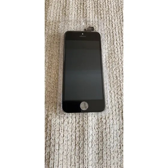 Pantalla Original iPhone 5