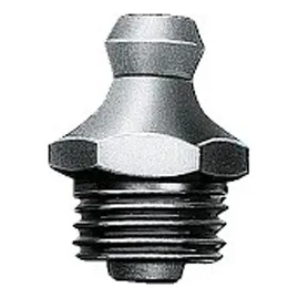 Grasera 1/4 Recta Rosca Npt Normal Pack-02