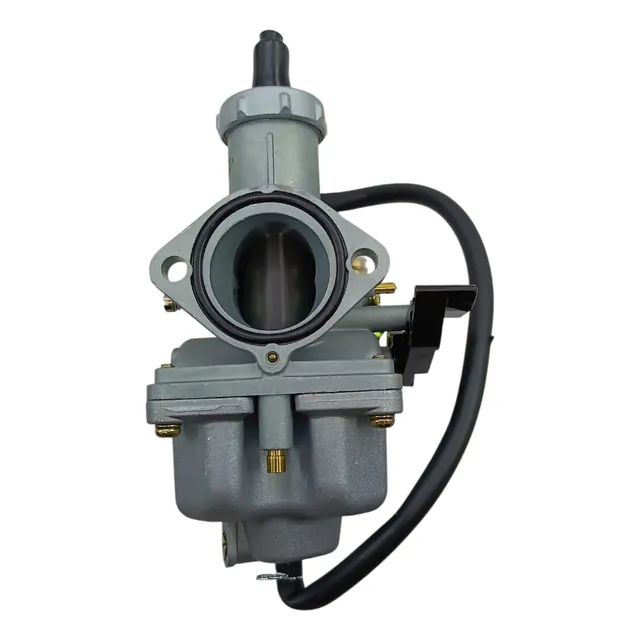 Carburador Ttx200 Ttr200 Motocarro Jc200 Lifan200 Natsuki200