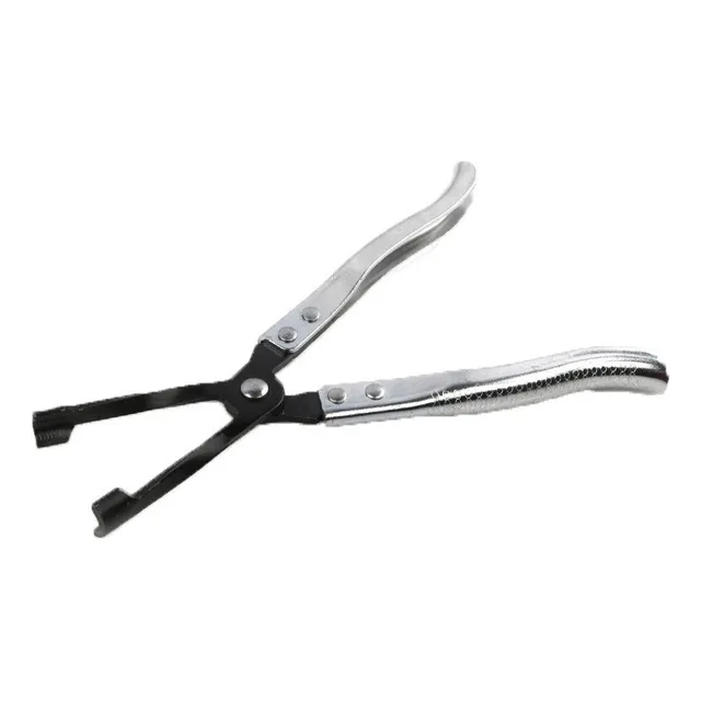 Pinzas De Instalar Y Remover Gomas De Asientos De Válvulas