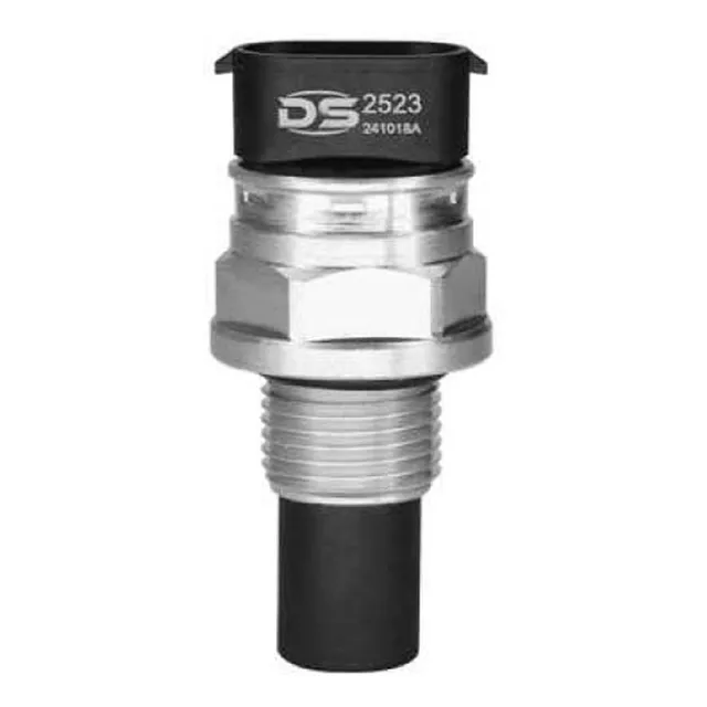 Sensor Velocidade S10 96 97 98 99 00 01 Ds 2523