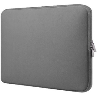 Funda Para Laptop Brobotix 256014-5 Para 14puLG Neopreno 1pz Funda Para Laptop Brobotix 256014-5 Para 14puLG Neopreno 1pz