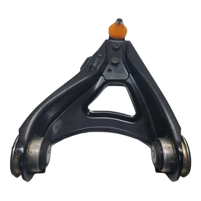 Parrilla De Suspension Renault Kangoo Derecha Buje Nakata
