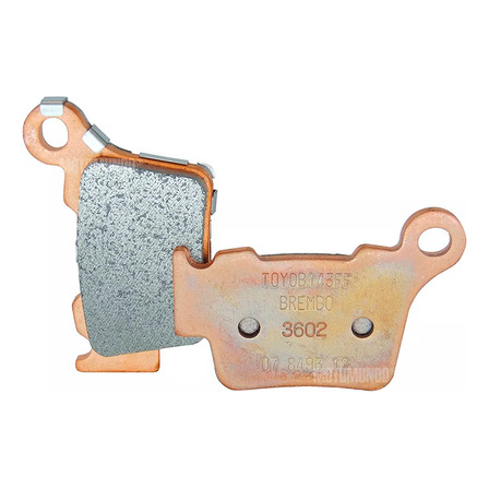 Pastillas De Freno Traseras Ktm Exc Sx F 125 150 250 300 450 Pastillas De Freno Traseras Ktm Exc Sx F 125 150 250 300 450
