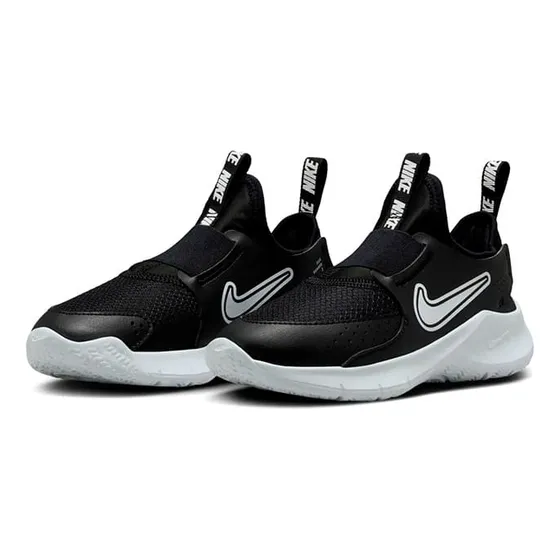 Championes Nike Flex Runner 3 De Niños - Fn1449-005