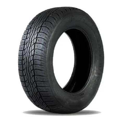 Caucho Firestone 205/70r15 95s Destination V H/t 687 Ln