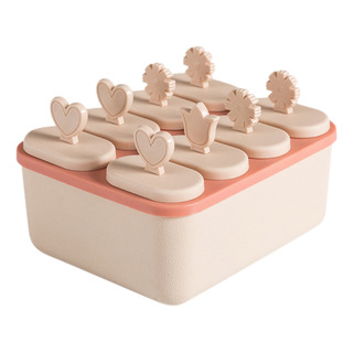 Nueva Caja De Helados Casera De 2022 Con Base Y Asa 8 Popsi Nueva Caja De Helados Casera De 2022 Con Base Y Asa 8 Popsi