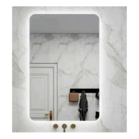 Espejo Led Para Baños