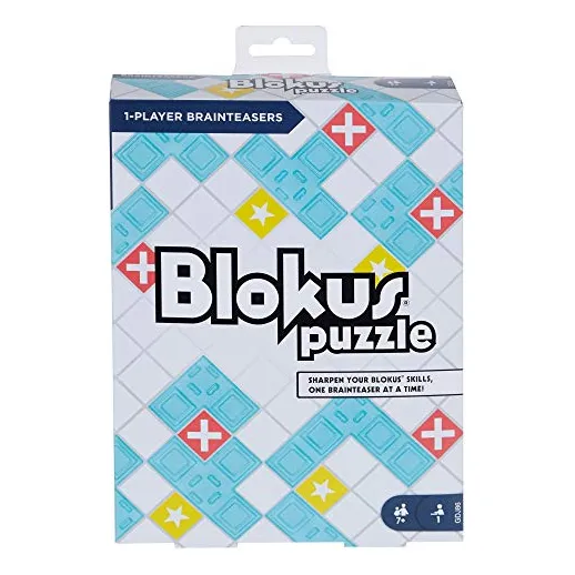 Blokus X2mkv