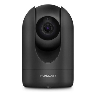 Foscam Cámara De Seguridad Para El Hogar R4s Cámara Ip Wifi Foscam Cámara De Seguridad Para El Hogar R4s Cámara Ip Wifi