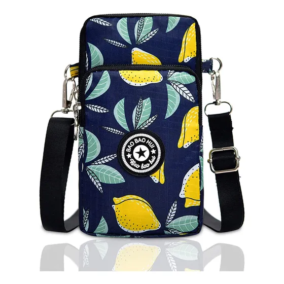 Biaotie Bolsos De Cuerpo Pequeño Ligeros Bolsos De Jlkwj