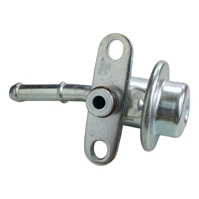 Regulador Presion Gasolina Toyota Tundra Sequoia 4.7 2uzfe