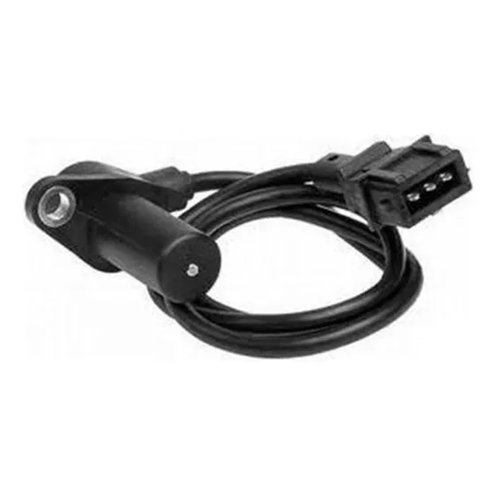 Sensor Ciguenal Ckp Chevrolet Chevy Swing 4l 1.6 1996 A 2003