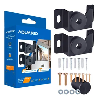 Suporte Universal Fixo Painel Para Tv 32 40 47 50 55 60 70 Suporte Universal Fixo Painel Para Tv 32 40 47 50 55 60 70