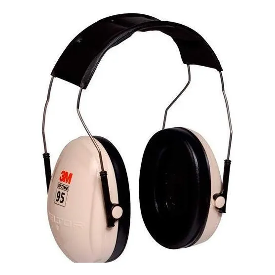 Protector Tipo Copa H6a