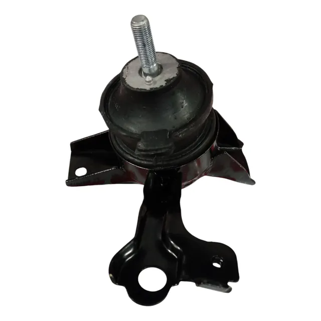 Soporte O Base Derecho Motor Elantra 2001 A 2012 1.6 2.0