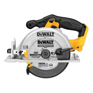 Sierra Circular Inalámbrica Dewalt Dcs391b 165mm 20v Sola Sin Bateria Sierra Circular Inalámbrica Dewalt Dcs391b 165mm 20v Sola Sin Bateria