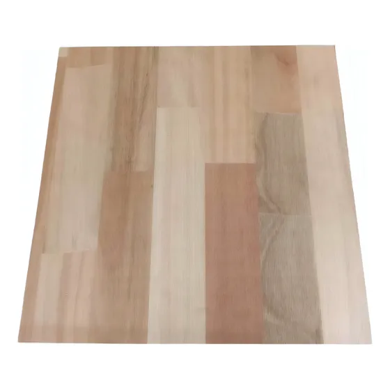 Painel De Eucalipto 1,8x60x160cm Rosa Dc