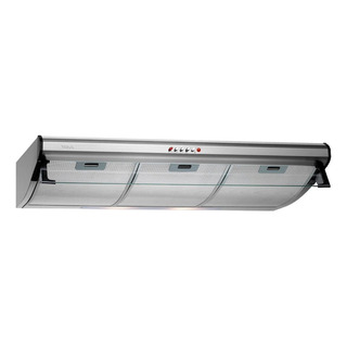 Campana Extractora Purificadora De Cocina Teka Total C 7310 Ac. Inox. Empotrable 76cm X 15cm X 50cm Inox 127v Campana Extractora Purificadora De Cocina Teka Total C 7310 Ac. Inox. Empotrable 76cm X 15cm X 50cm Inox 127v
