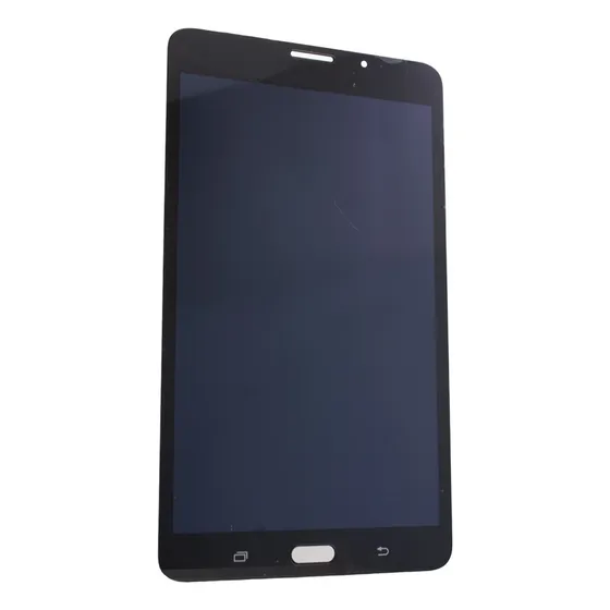 Pantalla Lcd Touch Para Samsung Tab A 2016 T285 7in