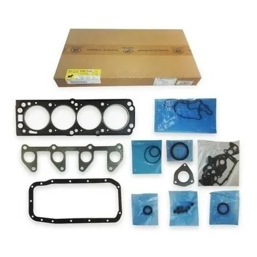 Juego De Empacadura Motor Corsa 1.4-1.6