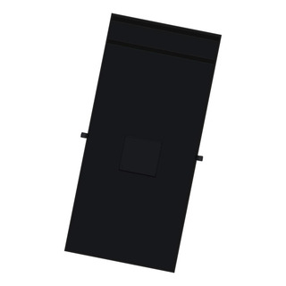 Tf Cortina De Privacidad Portátil Cambiando Negro Con Tf Cortina De Privacidad Portátil Cambiando Negro Con