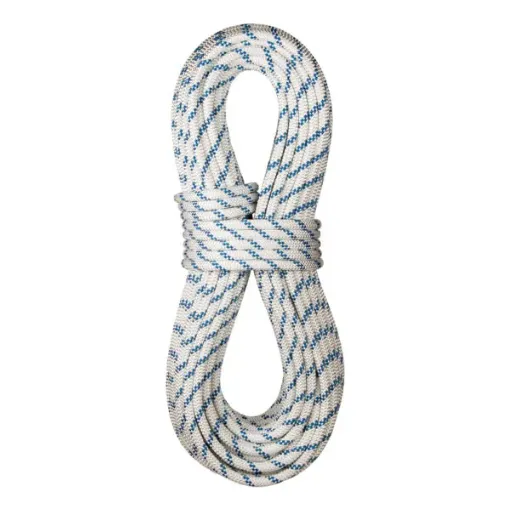 Cuerda Cordel 12 Mm X 10 Mts / Ferrepunto Varios