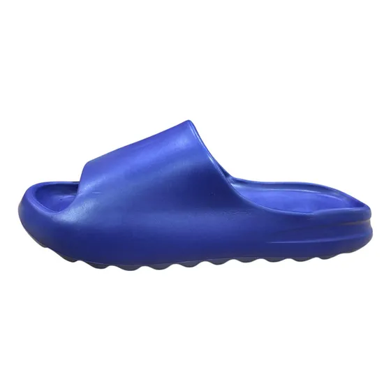 Sandalias Slide Tipo Chalas Antideslizantes