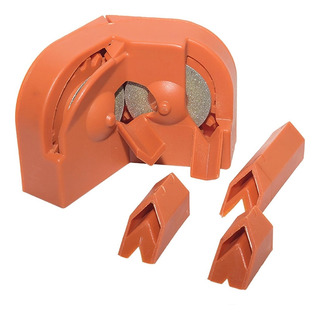 Ga Afilador De Brocas Multiusos, Portátil Ga Afilador De Brocas Multiusos, Portátil