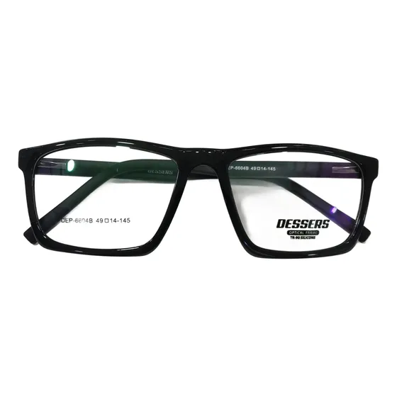 Monturas De Lentes Deportivos Para Colocar Cristales