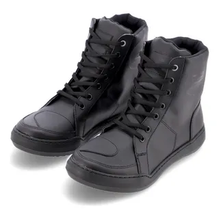 Botas adidas karting hot sale